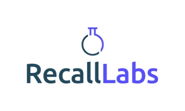 RecallLabs.com
